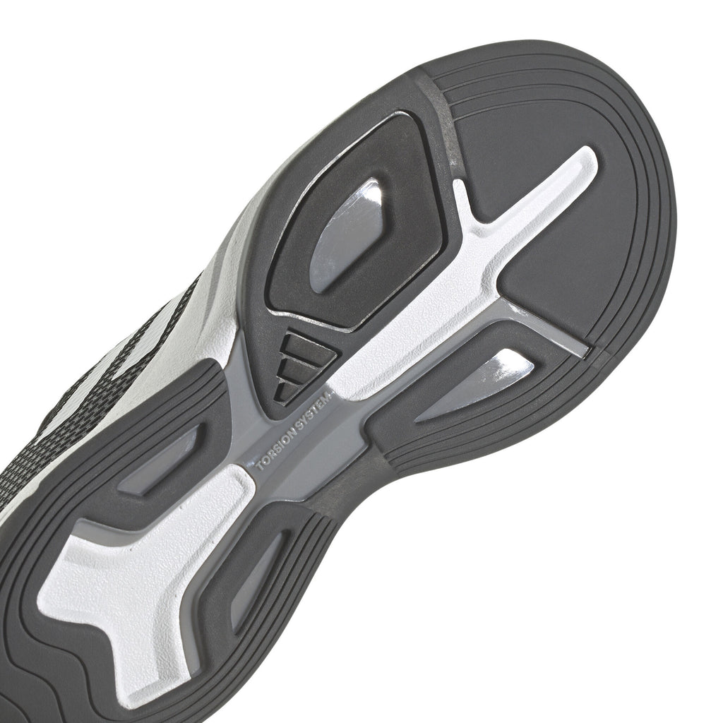 RapidMove Trainer fitness schoenen