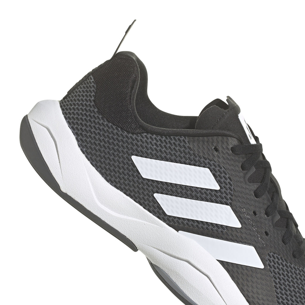 RapidMove Trainer fitness schoenen