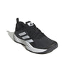 RapidMove Trainer fitness schoenen