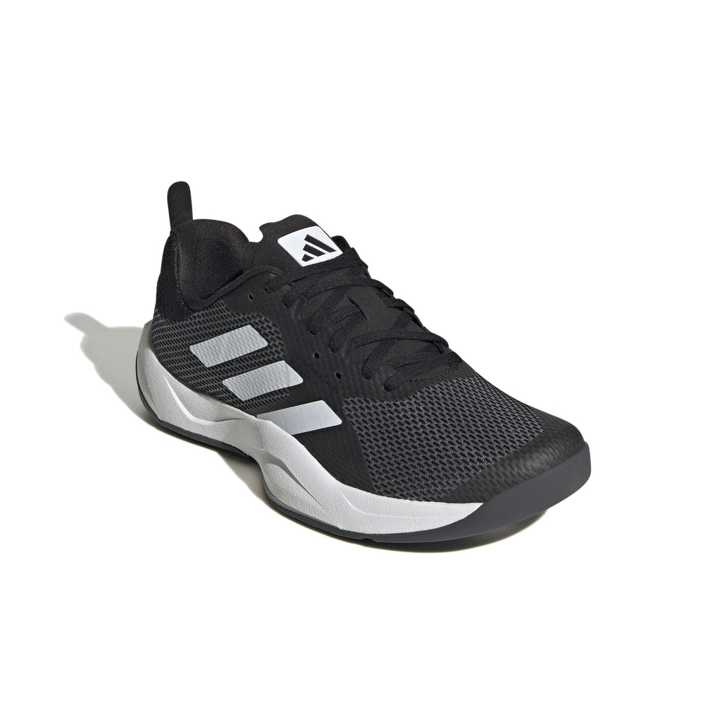 RapidMove Trainer fitness schoenen