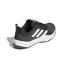 RapidMove Trainer fitness schoenen