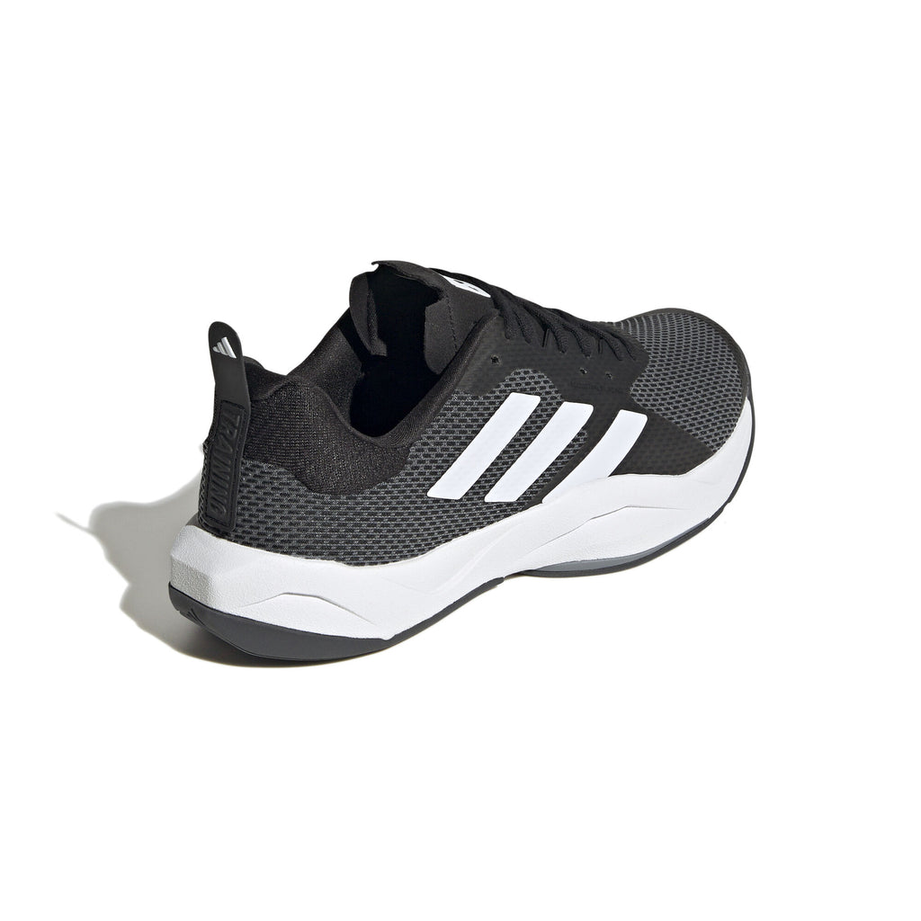 RapidMove Trainer fitness schoenen