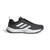 RapidMove Trainer fitness schoenen