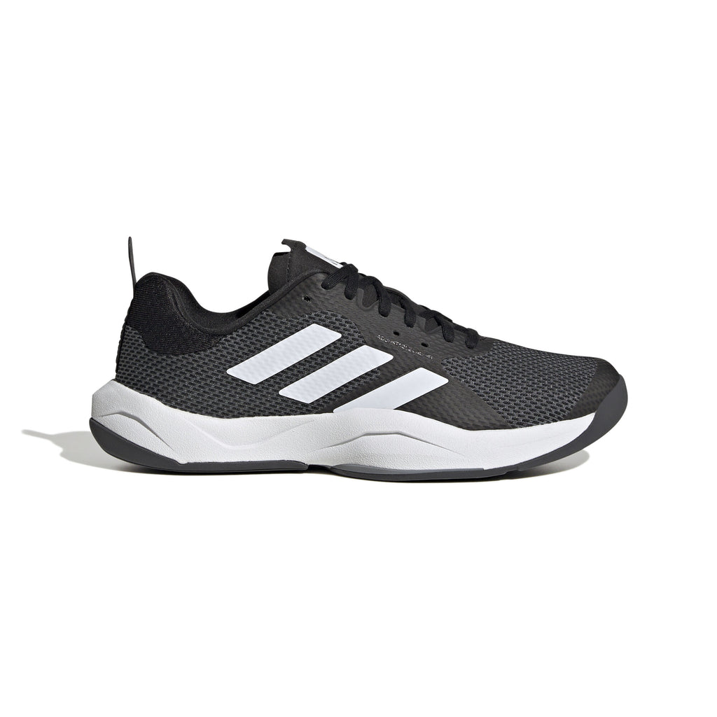 RapidMove Trainer fitness schoenen