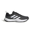 RapidMove Trainer fitness schoenen