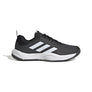 RapidMove Trainer fitness schoenen