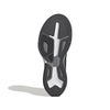RapidMove Trainer fitness schoenen