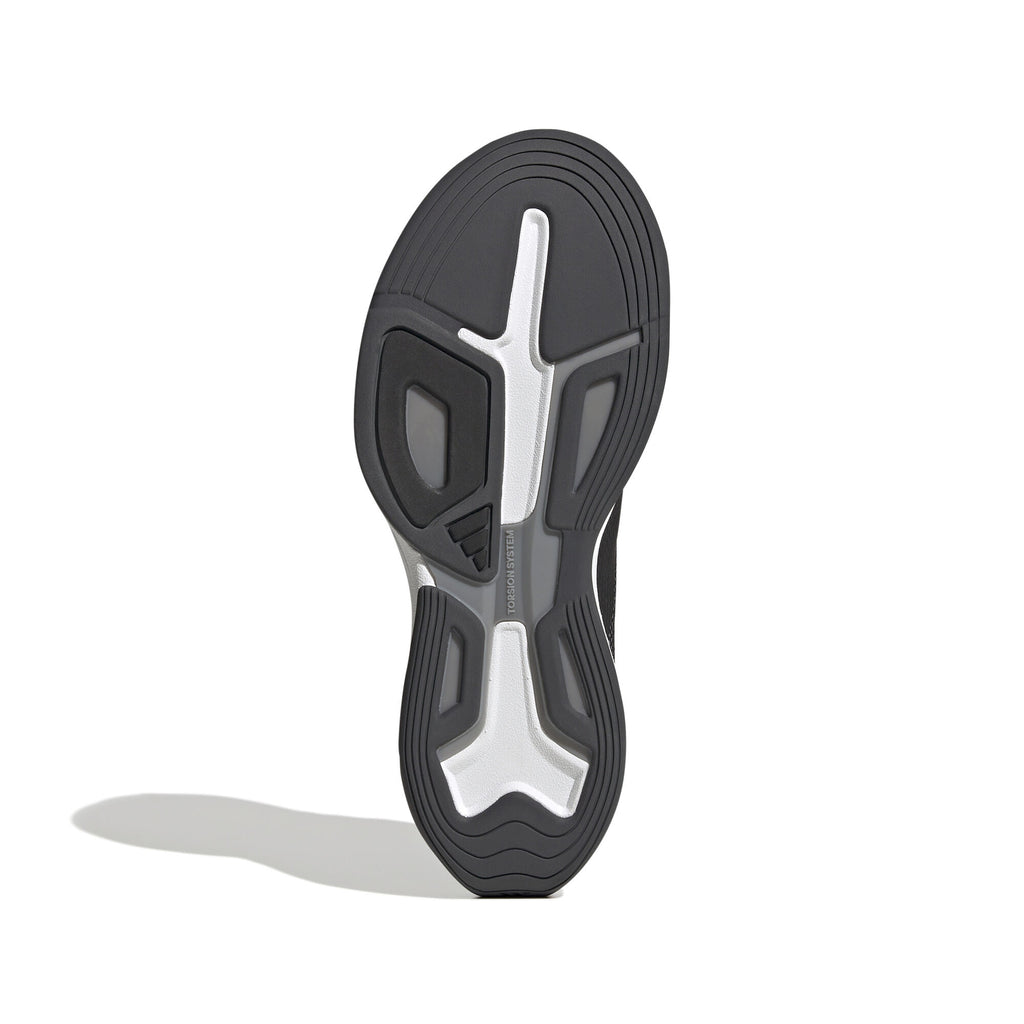 RapidMove Trainer fitness schoenen