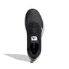 RapidMove Trainer fitness schoenen