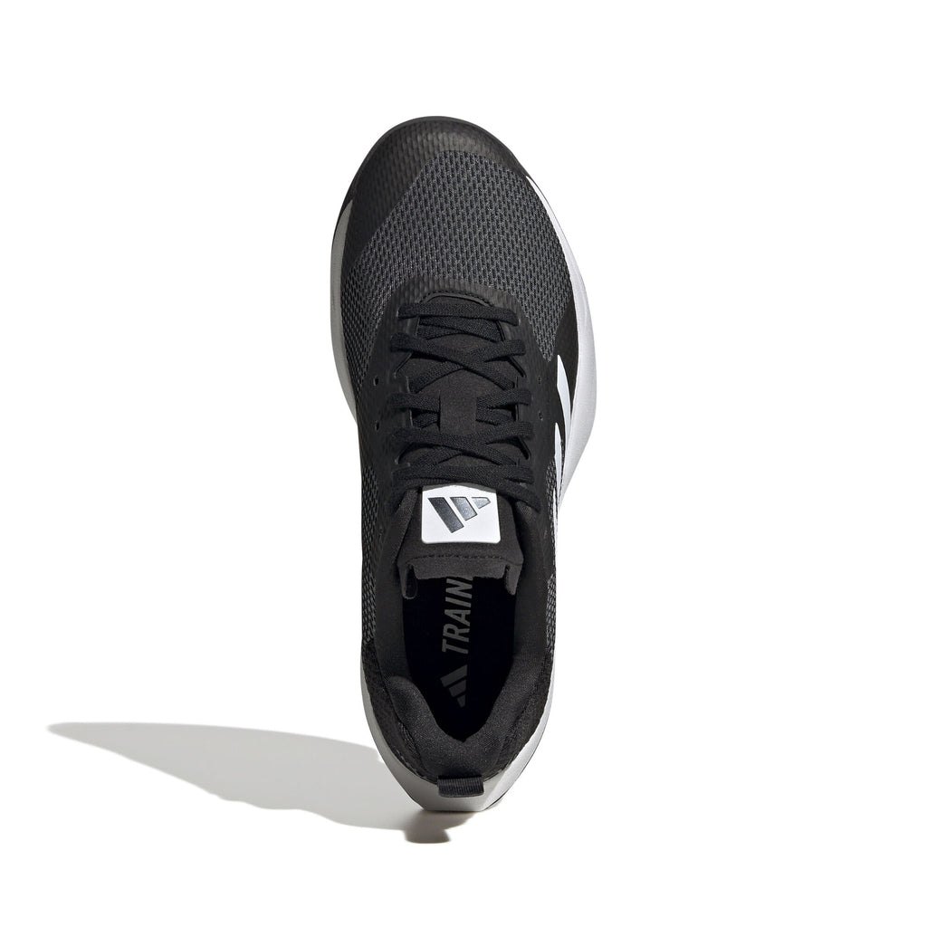 RapidMove Trainer fitness schoenen