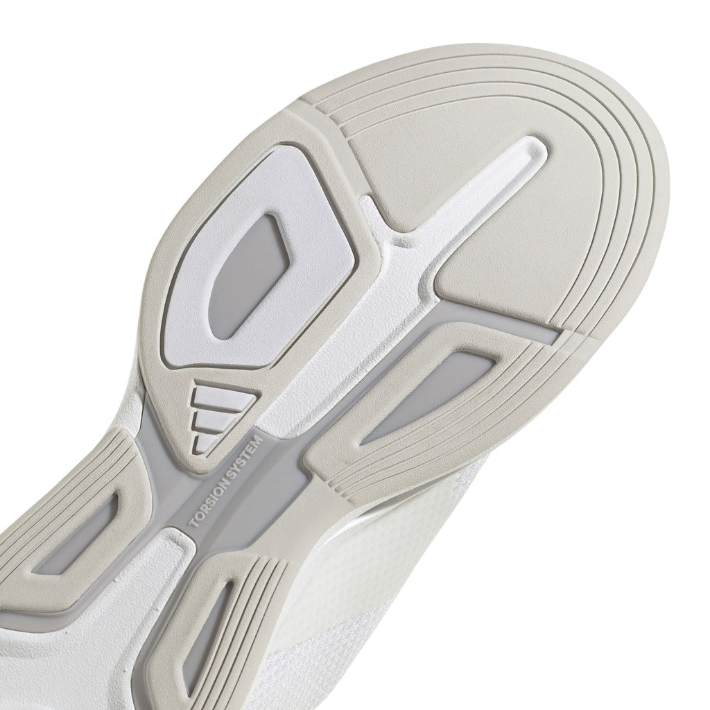 RapidMove Trainer fitness schoenen