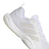 RapidMove Trainer fitness schoenen