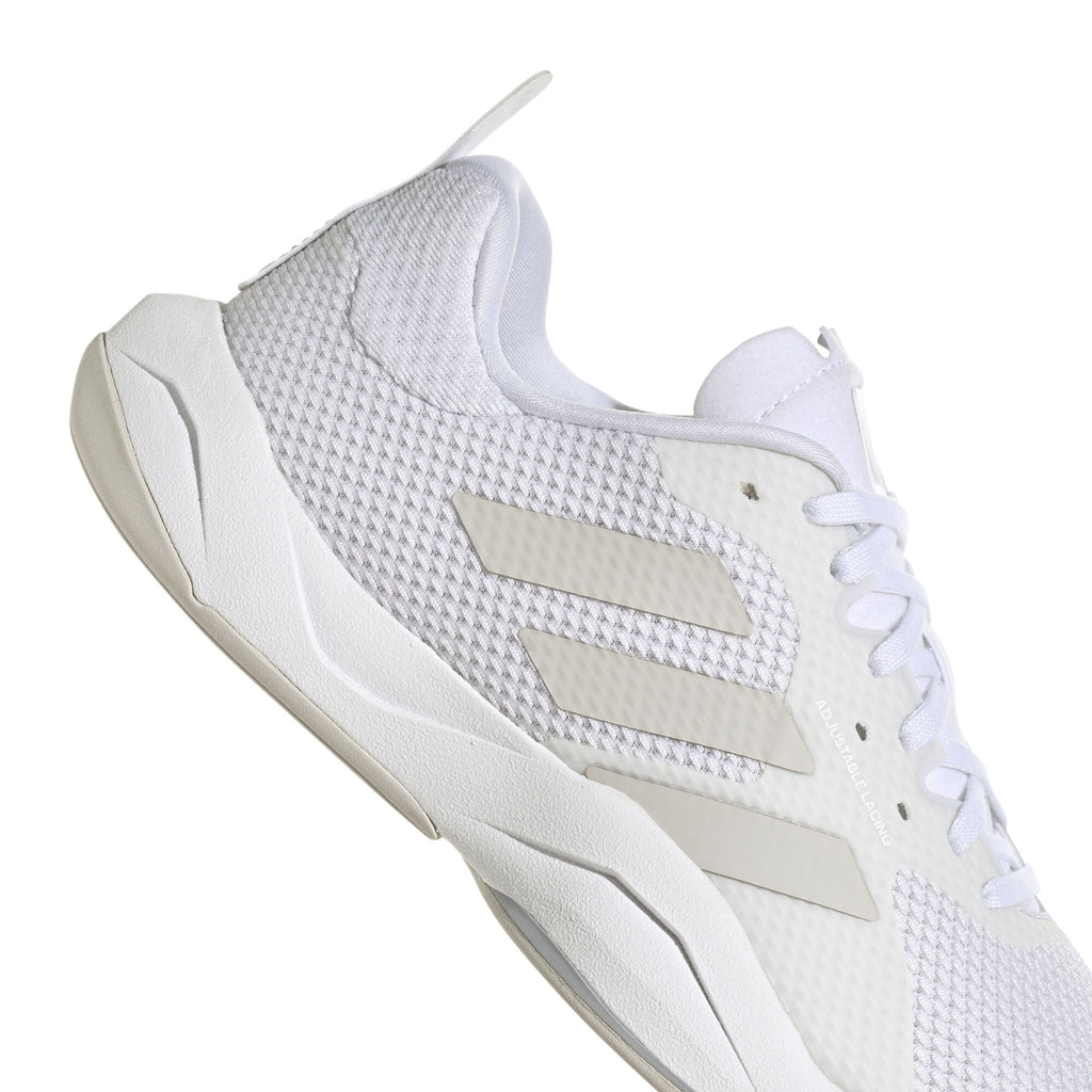 RapidMove Trainer fitness schoenen