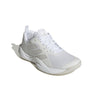 RapidMove Trainer fitness schoenen