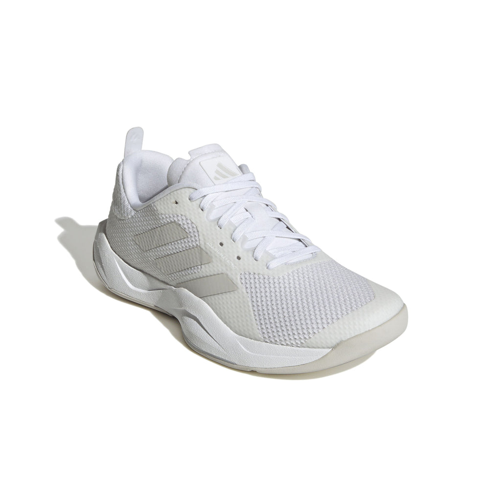 RapidMove Trainer fitness schoenen