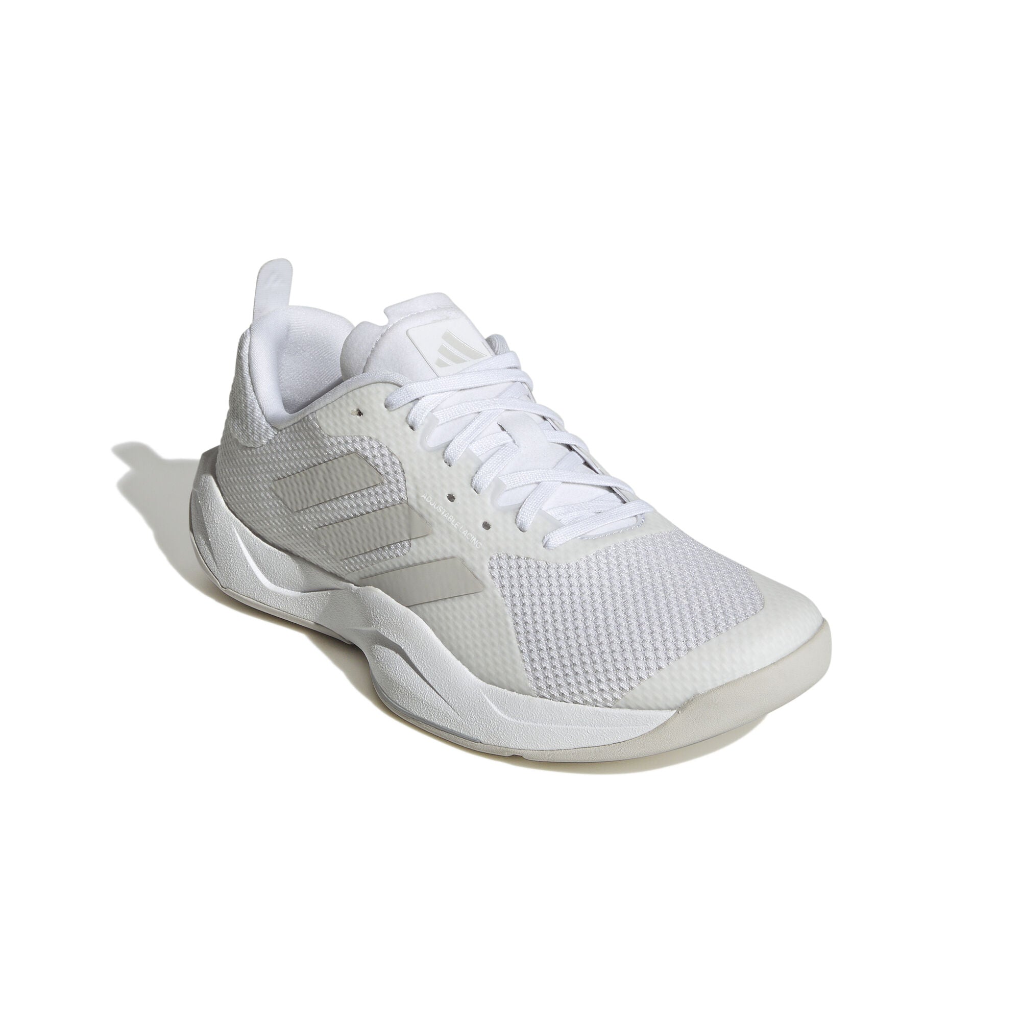 RapidMove Trainer fitness schoenen