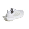 RapidMove Trainer fitness schoenen