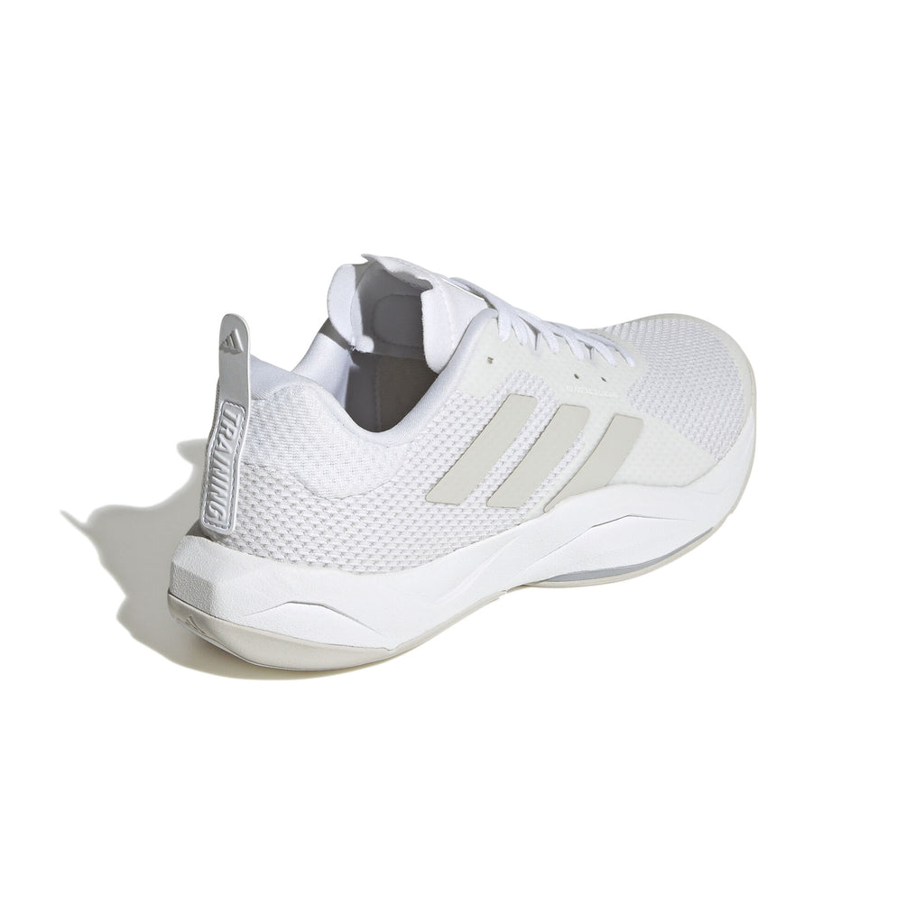 RapidMove Trainer fitness schoenen