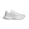 RapidMove Trainer fitness schoenen