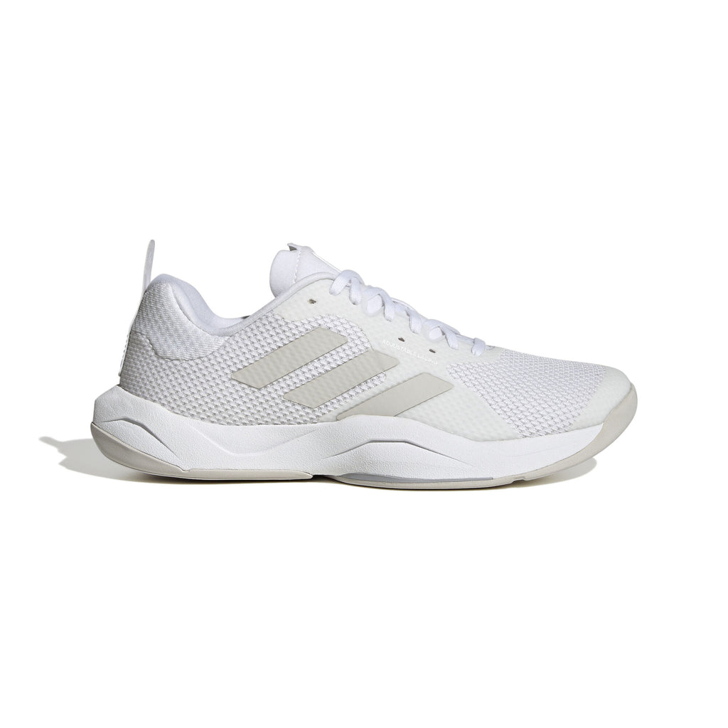 RapidMove Trainer fitness schoenen