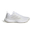 RapidMove Trainer fitness schoenen