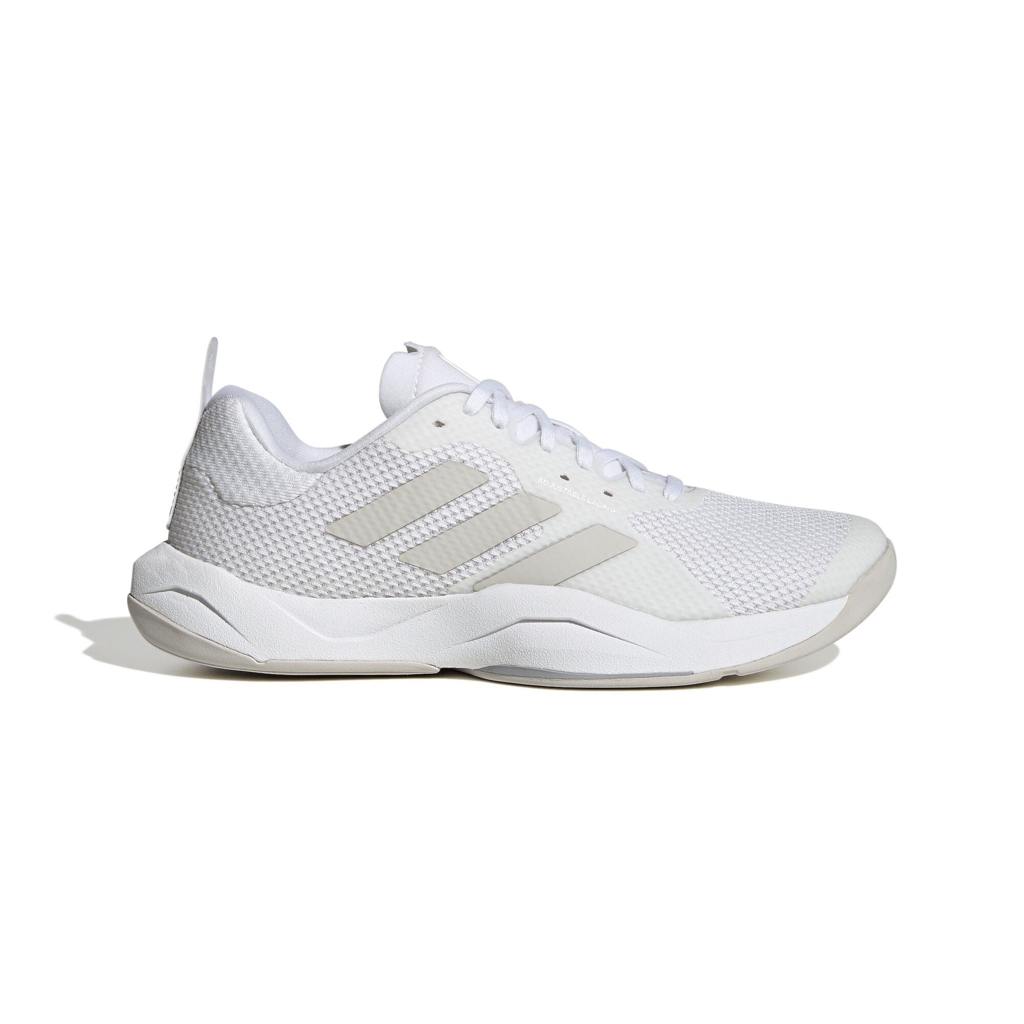 RapidMove Trainer fitness schoenen