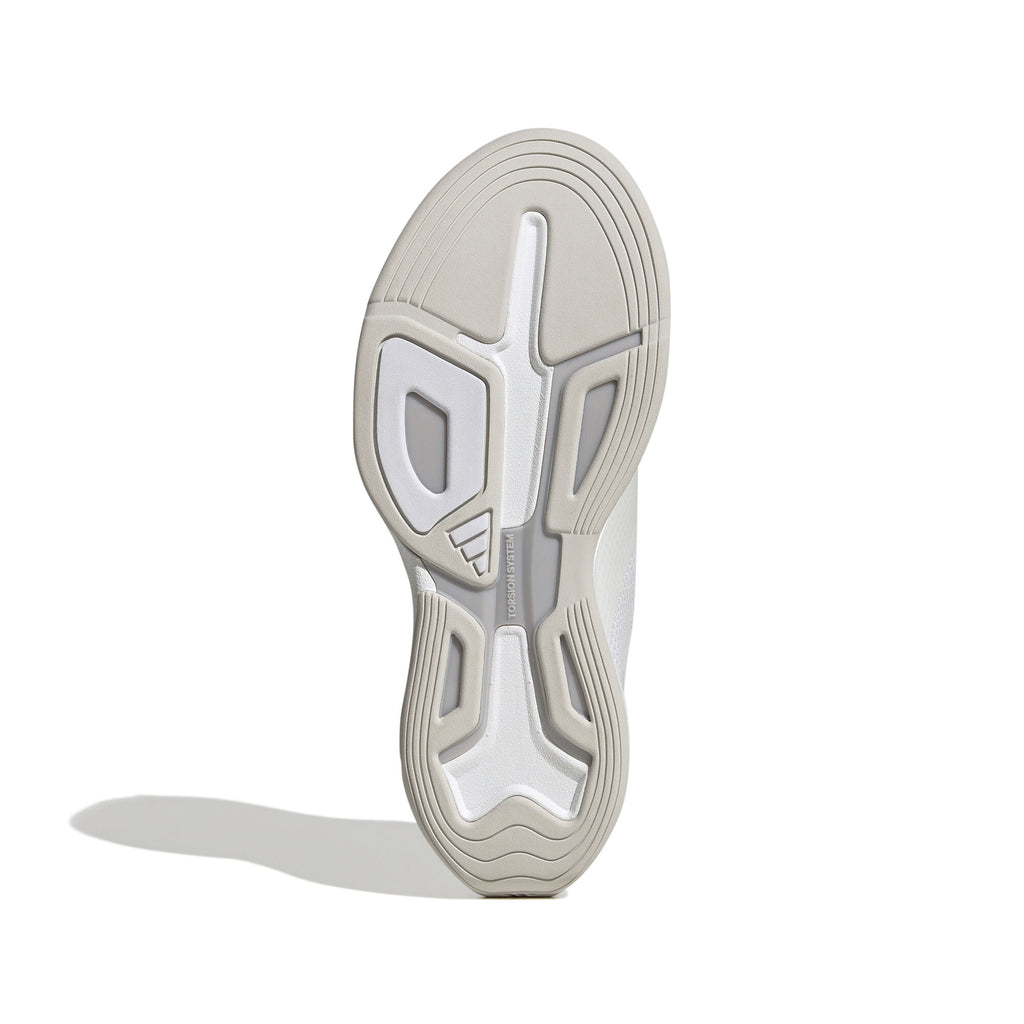 RapidMove Trainer fitness schoenen