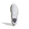 RapidMove Trainer fitness schoenen