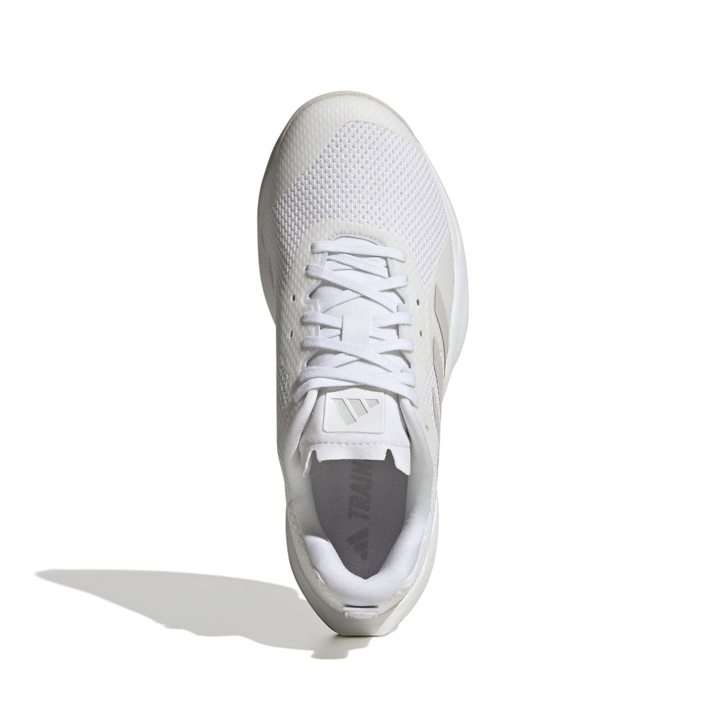 RapidMove Trainer fitness schoenen