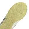 Copa Gloro zaalvoetbalschoenen