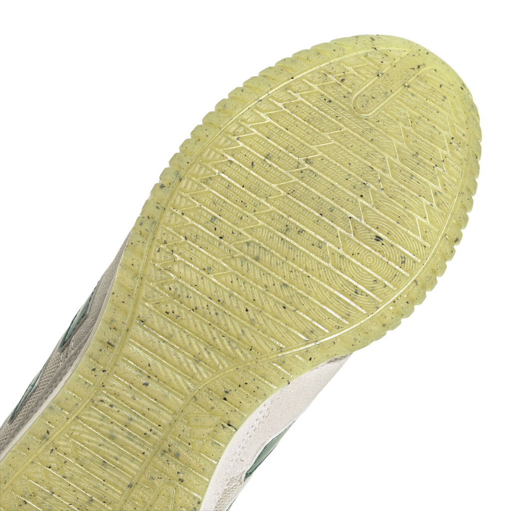 Copa Gloro zaalvoetbalschoenen
