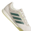 Copa Gloro zaalvoetbalschoenen