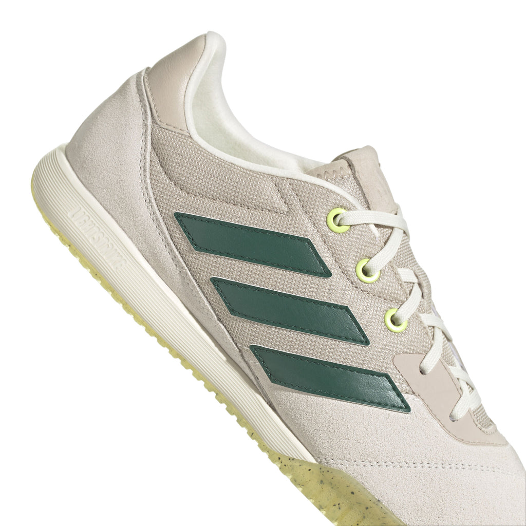 Copa Gloro zaalvoetbalschoenen