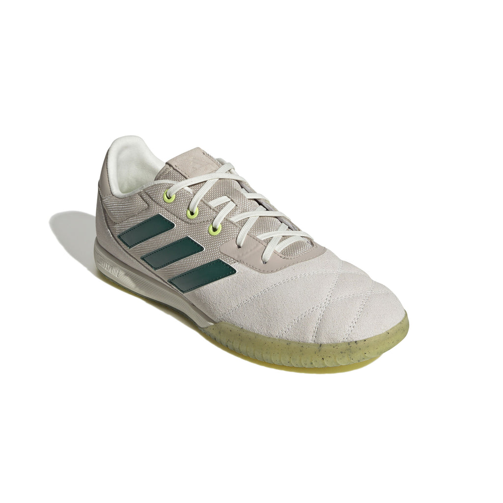 Copa Gloro zaalvoetbalschoenen