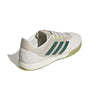 Copa Gloro zaalvoetbalschoenen