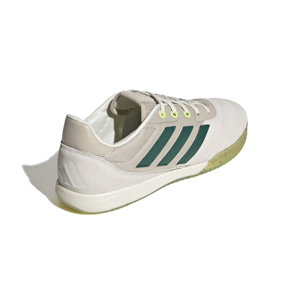Copa Gloro zaalvoetbalschoenen
