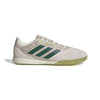 Copa Gloro zaalvoetbalschoenen