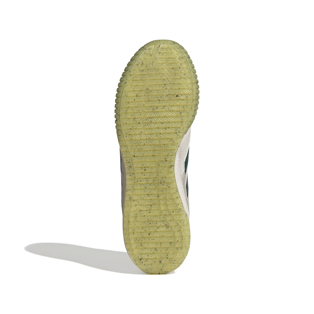 Copa Gloro zaalvoetbalschoenen