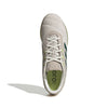Copa Gloro zaalvoetbalschoenen