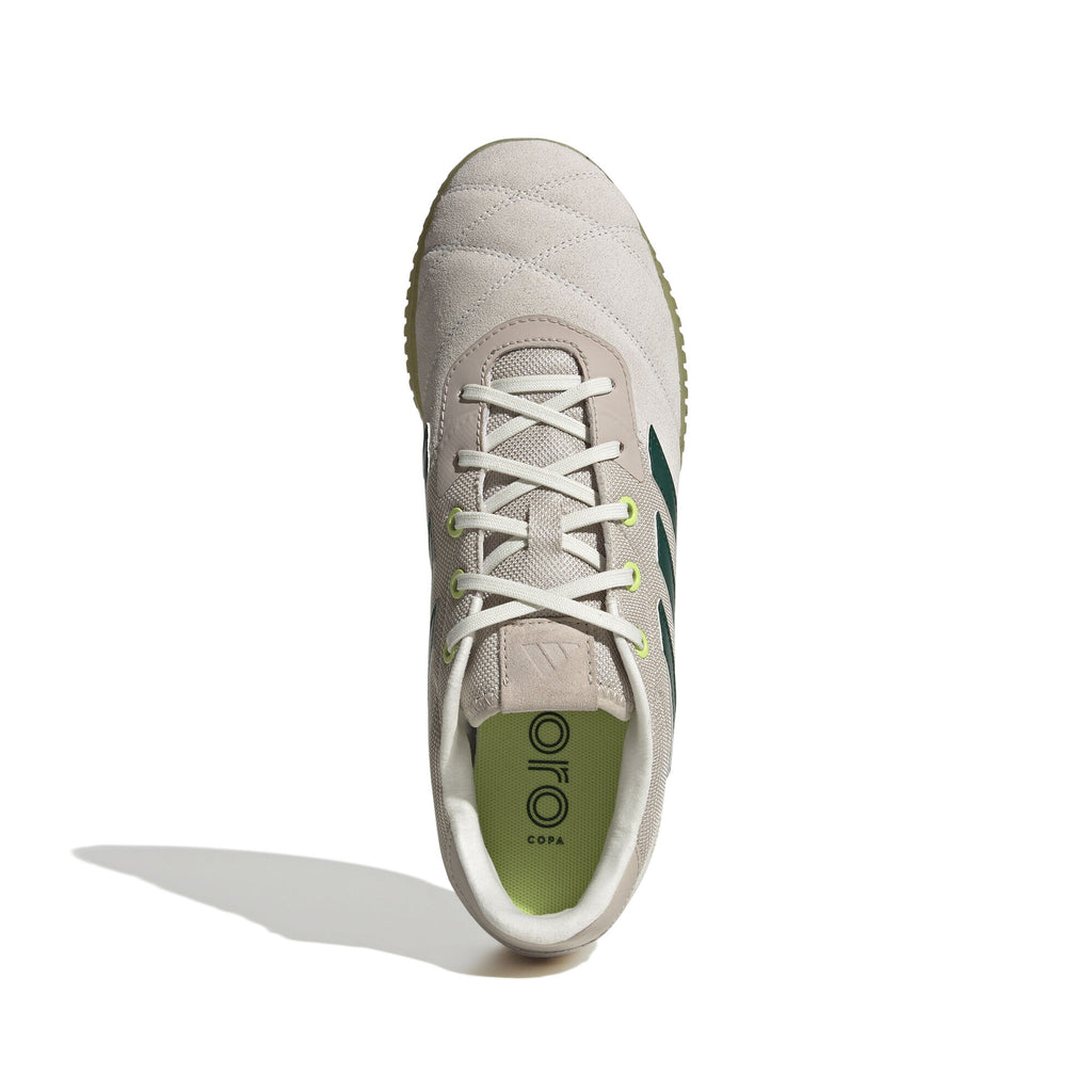 Copa Gloro zaalvoetbalschoenen