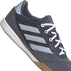 Copa Gloro zaalvoetbalschoenen