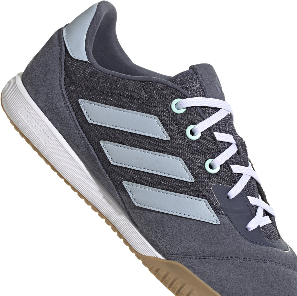Copa Gloro zaalvoetbalschoenen