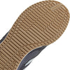 Copa Gloro zaalvoetbalschoenen