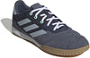 Copa Gloro zaalvoetbalschoenen