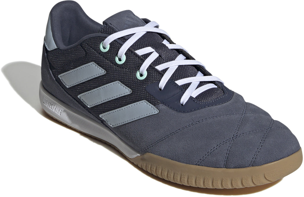 Copa Gloro zaalvoetbalschoenen