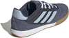 Copa Gloro zaalvoetbalschoenen