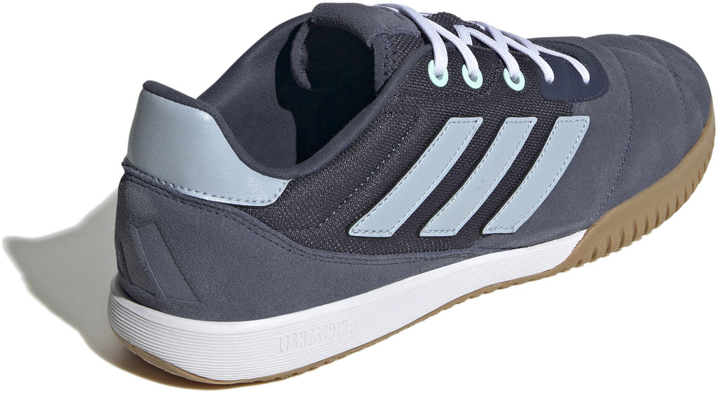 Copa Gloro zaalvoetbalschoenen