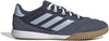 Copa Gloro zaalvoetbalschoenen