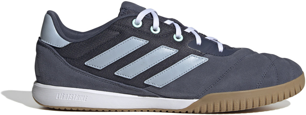 Copa Gloro zaalvoetbalschoenen
