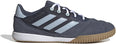 Copa Gloro zaalvoetbalschoenen